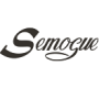 Semogue