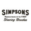 Simpson
