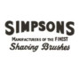 Simpson