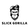 Slick Gorilla