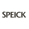Speick