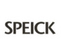 Speick