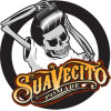 Suavecito