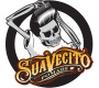 Suavecito
