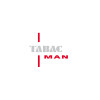Tabac Man