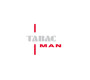 Tabac Man