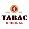 Tabac Original