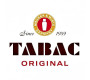 Tabac Original