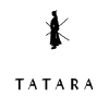 Tatara