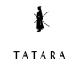 Tatara
