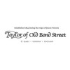 Taylor of Old Bond Street