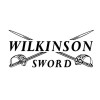 Wilkinson