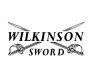 Wilkinson
