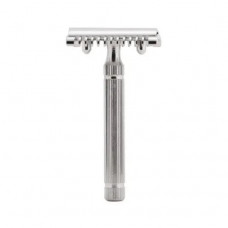 Станок для гоління Т-подібний Fatip Piccolo Chrome