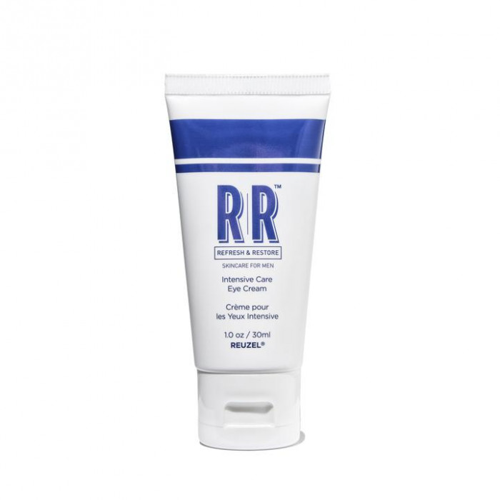 Крем для кожи вокруг глаз Reuzel Intensive Care Eye Cream 30 мл