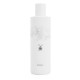 Шампунь для волос Muehle Organic Shampoo 300 мл