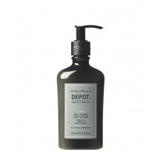 Захисний лосьйон для шкіри щоденного застосування Depot 815 ALL IN ONE SKIN LOTION 200 мл