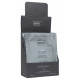 Увлажняющая маска для лица и шеи Depot 808 DEEP HYDRATION FACE MASK (12 саше по 13 мл)