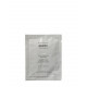 Увлажняющая маска для лица и шеи Depot 808 DEEP HYDRATION FACE MASK (12 саше по 13 мл)