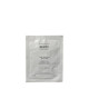 Успокаивающая маска для лица и шеи Depot 807 DEEP RELAXING FACE MASK (12 саше по 13 мл)