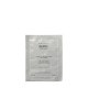 Тонизирующая маска для лица и шеи Depot 806 TONING & REVITALIZING FACE MASK (12 саше по 13 мл)