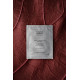 Тонизирующая маска для лица и шеи Depot 806 TONING & REVITALIZING FACE MASK (12 саше по 13 мл)