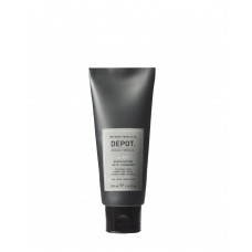 Скраб для обличчя та шиї Depot 802 EXFOLIATING SKIN CLEANSER 100 мл