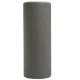 Помазок для бритья MUEHLE 091 M 96 JET ROCCA