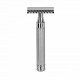 Станок для бритья Т-образный MUEHLE R 41 GS TRADITIONAL
