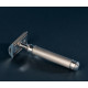 Станок для бритья Т-образный MUEHLE R 41 GS TRADITIONAL