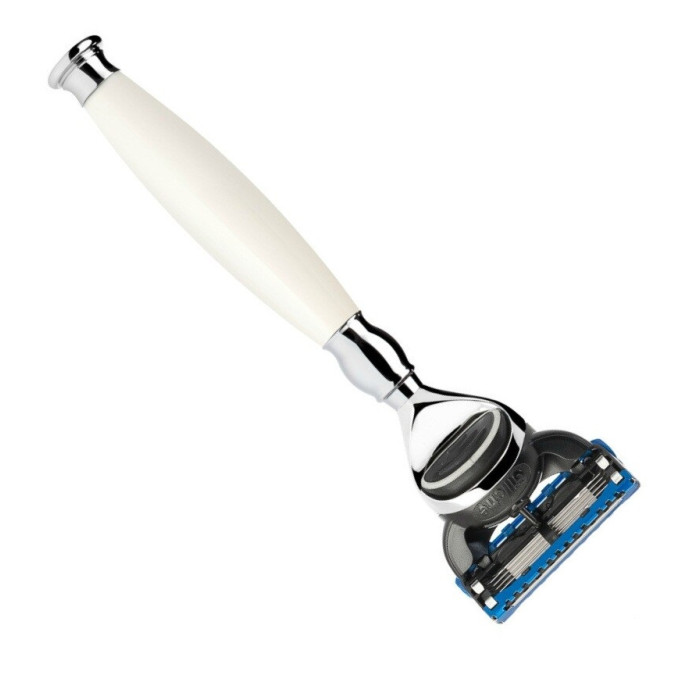 Станок для бритья MUEHLE SOPHIST R 84 F