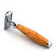 Станок для бритья Т-образный MUEHLE R 55 SR PURIST