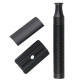 Станок для бритья Т-образный MUEHLE R 96 JET ROCCA