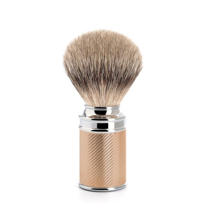 Помазок для бритья MUEHLE 091 M 89 RG TRADITIONAL