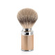 Помазок для бритья MUEHLE 091 M 89 RG TRADITIONAL