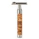 Станок для бритья Т-образный Muehle R 95 ROCCA
