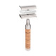 Станок для бритья Т-образный Muehle R 95 ROCCA