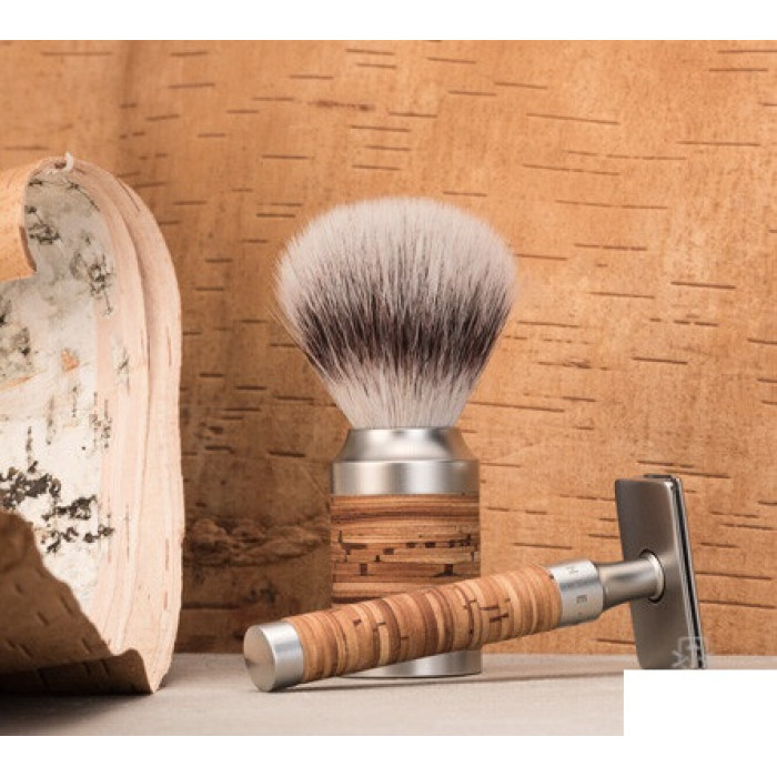 Станок для бритья Т-образный Muehle R 95 ROCCA