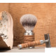 Станок для бритья Т-образный Muehle R 95 ROCCA