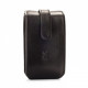 Дорожный кожаный футляр MUEHLE RT 3 TRAVEL