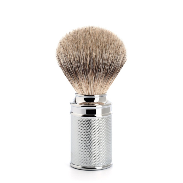 Помазок для бритья MUEHLE 091 M 89 TRADITIONAL