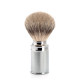Помазок для бритья MUEHLE 091 M 89 TRADITIONAL
