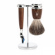 Бритвенный набор MUEHLE S 81 H 220 F RYTMO