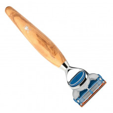 Станок для гоління Muehle R 870 F KOSMO