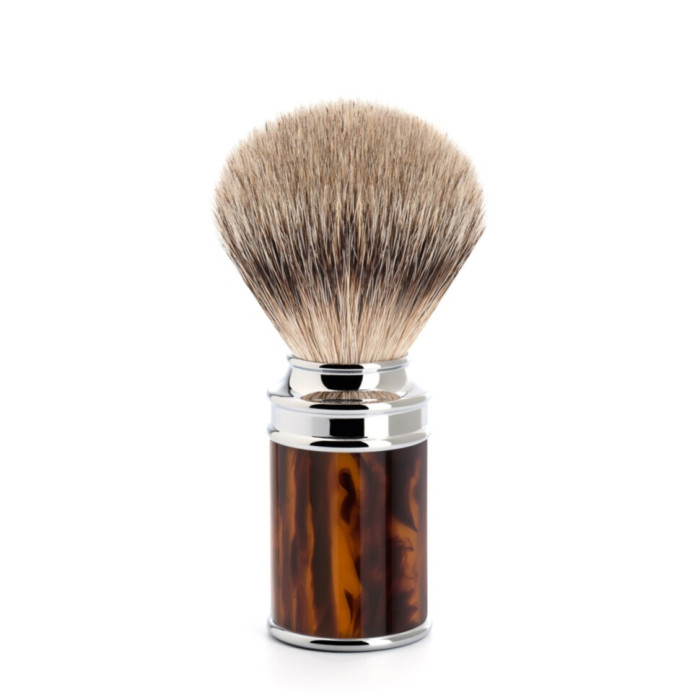 Помазок для бритья MUEHLE 091 M 108 TRADITIONAL