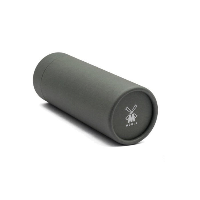 Помазок для бритья MUEHLE 091 M 108 TRADITIONAL