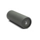 Помазок для бритья MUEHLE 091 M 108 TRADITIONAL