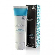 Лосьйон до гоління Edwin Jagger Hydrating Pre-Shave, 75 мл