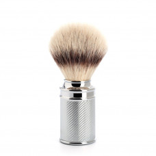Помазок для гоління MUEHLE 31 M 89 TRADITIONAL