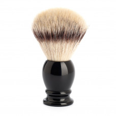 Помазок для гоління MUEHLE 33 K 256 CLASSIC